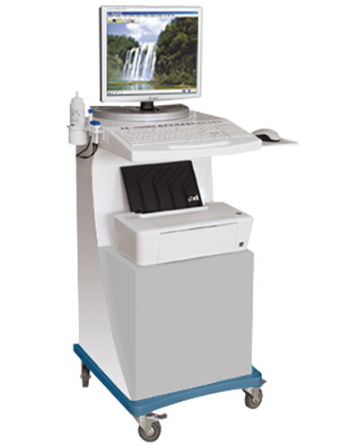 超声51漫画网官网免费仪厂家介绍51漫画在线登录页面免费阅读51漫画网官网免费仪