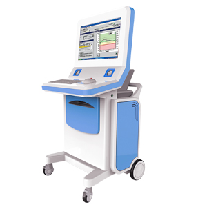 51漫画网官网免费分析仪称骨质疏松是遗传病