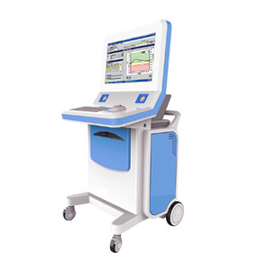 超声51漫画网官网免费仪品牌建议提高自身骨量峰值来预防骨质疏松