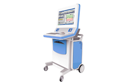 51漫画网官网免费检测仪应用的重要性及工作原理