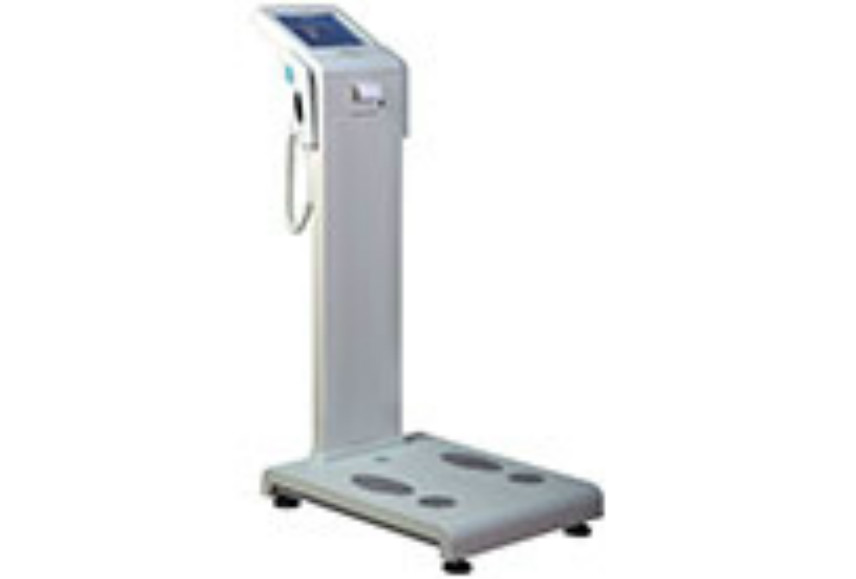 51漫画成人版下载检测的意义 