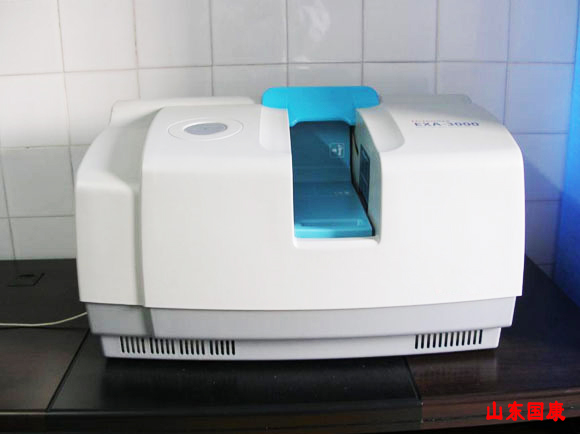 夏季夜跑工作，不会累弯腰的小秘密