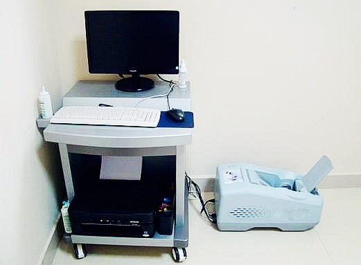 别乱用， 51漫画网官网免费检测仪器你真的能用吗？