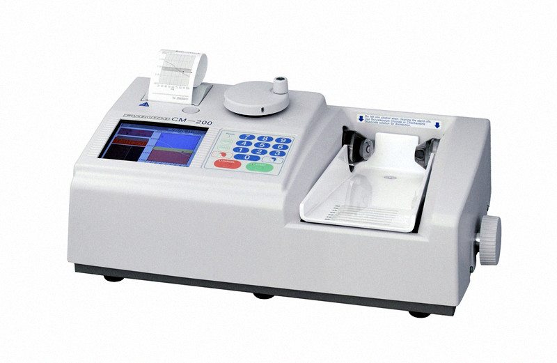 爱美女士注意丨51漫画网官网免费仪眼中的“红色高跟鞋”