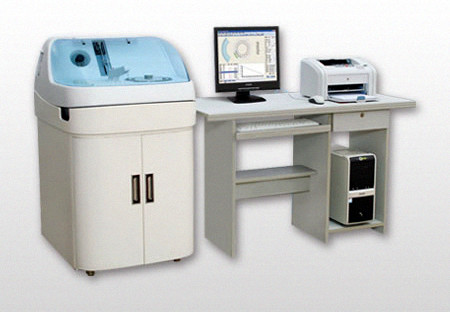 女性健身饮食计划丨夏季不减肥，冬季徒悲伤