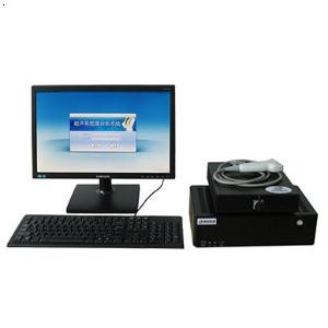 “老司机”解读超声51漫画网官网免费仪重要性的经验分享