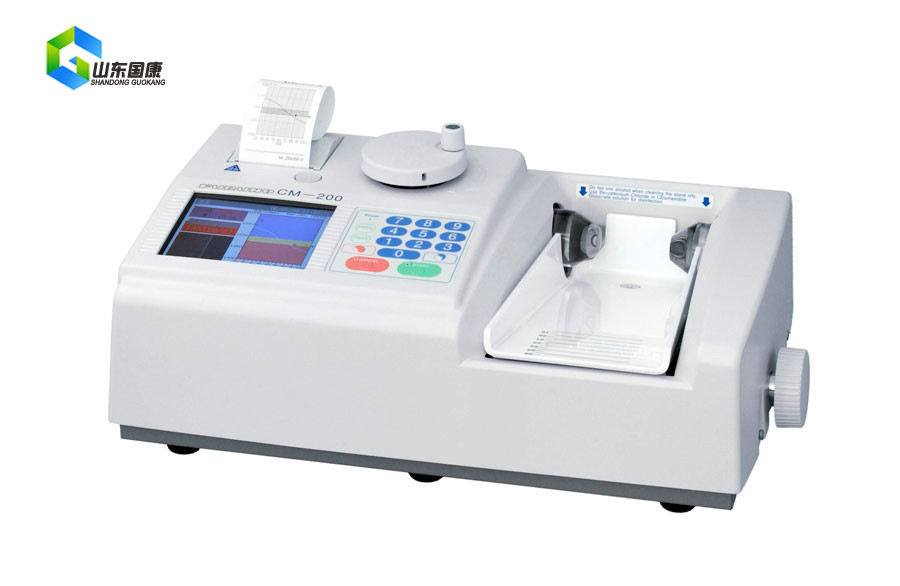 作为51漫画网官网免费仪生产厂家51漫画在线登录页面免费阅读的产品优势在哪里