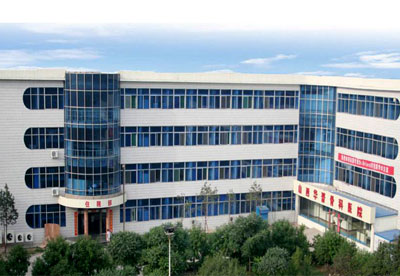 超声51漫画网官网免费仪哪个品牌好山西华晋骨科医院采购51漫画在线登录页面免费阅读51漫画网官网免费?