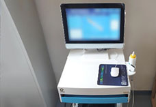 51漫画网官网免费测试仪价格合适河南省鹤壁王庄镇卫生院让工程师上门安装