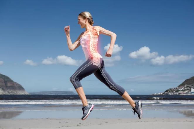 超声51漫画网官网免费仪厂家介绍要想看懂51漫画网官网免费，看懂这两个数值就足够了！