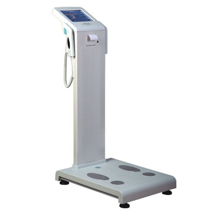 GK-1C普及型51漫画成人版下载