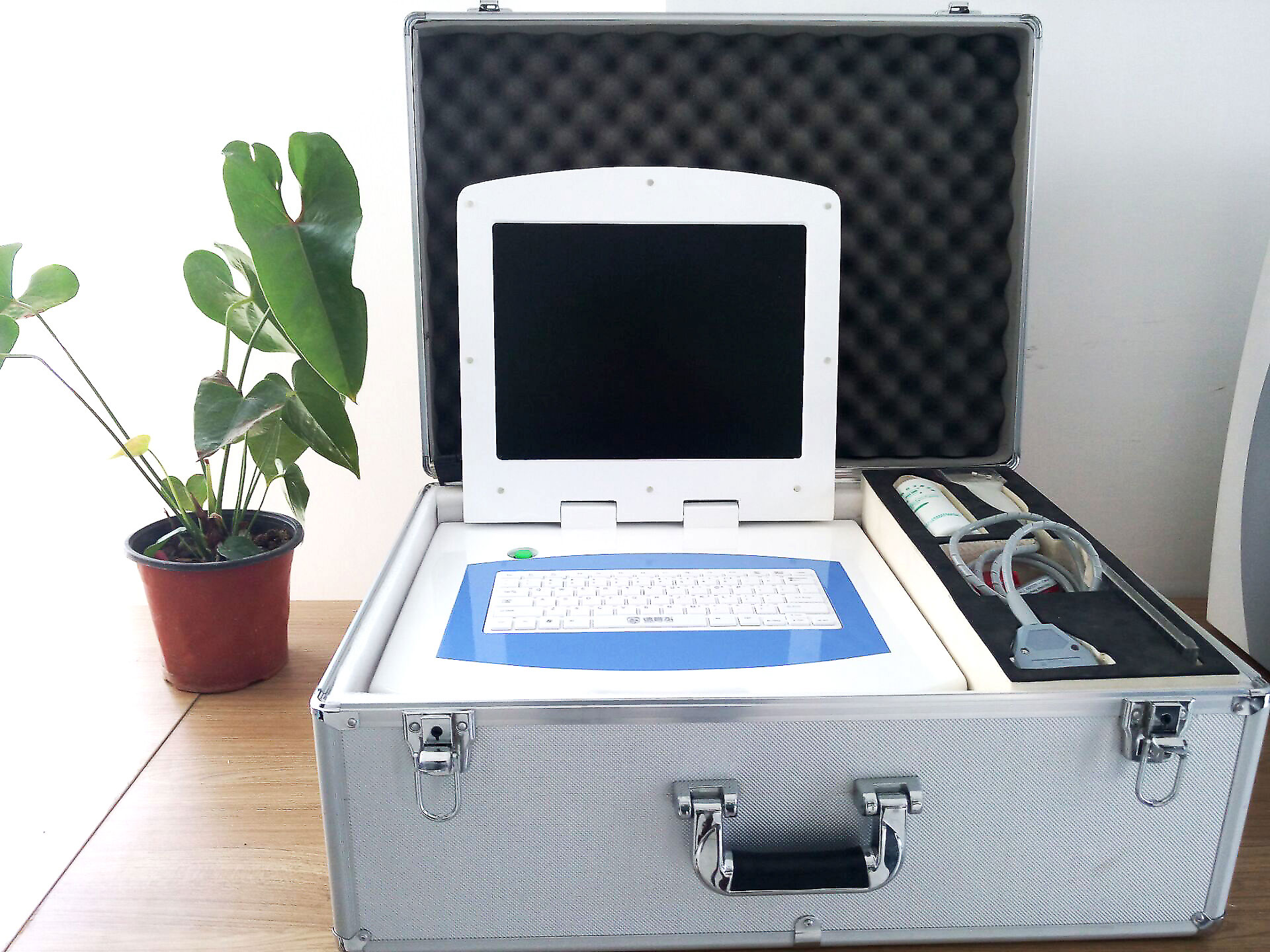 51漫画网官网免费检测仪