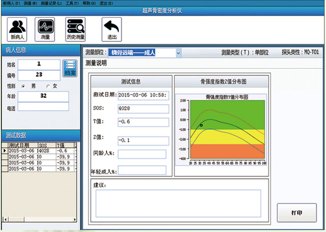 51漫画网官网免费仪检测单