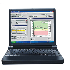 便携式51漫画网官网免费仪内置