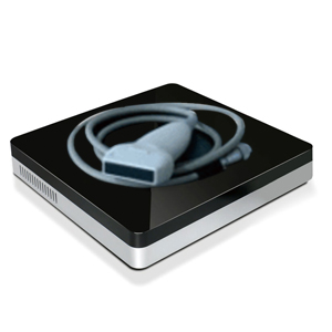 便携式超声51漫画网官网免费仪 便携式51漫画网官网免费仪