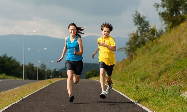 儿童51漫画网官网免费检测仪