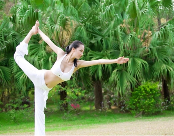 超声51漫画网官网免费仪品牌