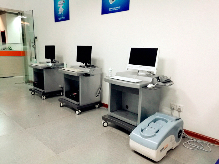 51漫画网官网免费检测仪这样使用方便快捷价格还实惠