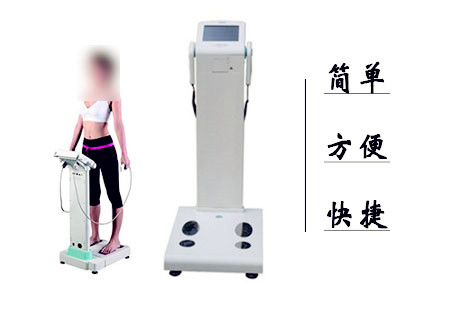 51漫画成人版下载怎么用功能作用才靠谱