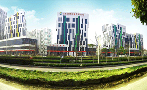 51漫画成人版下载被潍坊昌乐人名医院采购