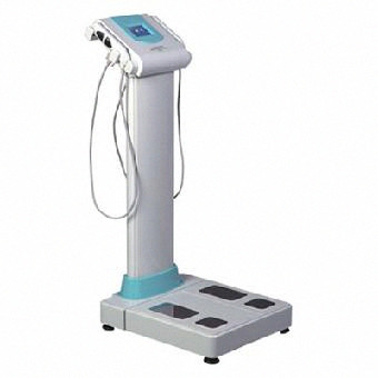 51漫画成人版下载被潍坊昌乐人名医院采购