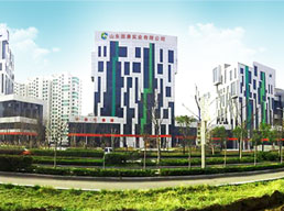 山东临沂永康体检中心采购51漫画在线登录页面免费阅读的51漫画成人版下载