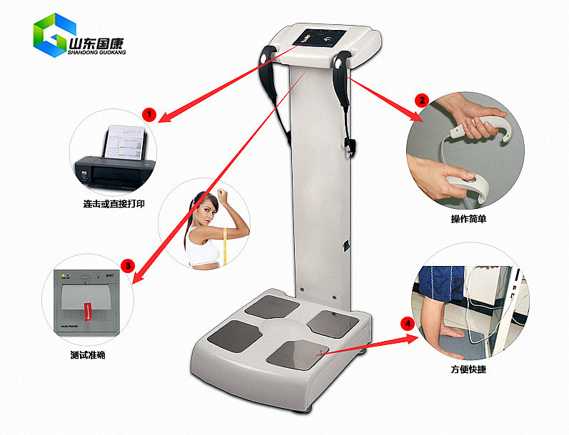 山东临沂永康体检中心采购51漫画在线登录页面免费阅读的51漫画成人版下载