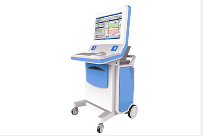 51漫画网官网免费仪医疗生产厂家“一对一”的责任和服务制