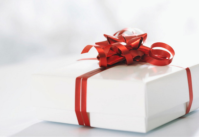 山东51漫画在线登录页面免费阅读祝大家七夕快乐,有情人终成眷属.