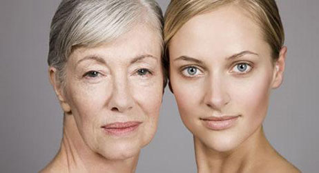 51漫画网官网免费仪