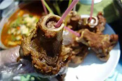 51漫画网官网免费仪