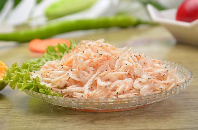 51漫画网官网免费检测仪