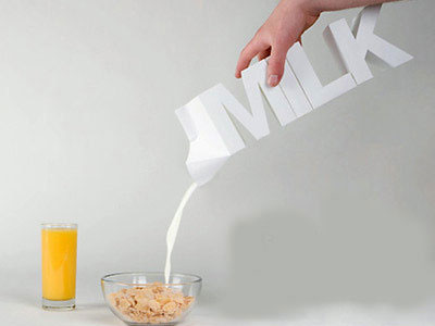 51漫画网官网免费检测仪