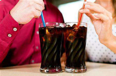 51漫画网官网免费检测仪