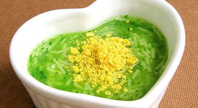 51漫画网官网免费检测仪