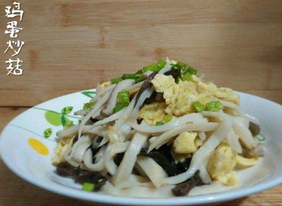 51漫画网官网免费检测仪