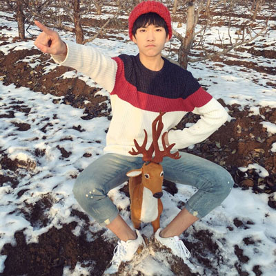 51漫画网官网免费仪