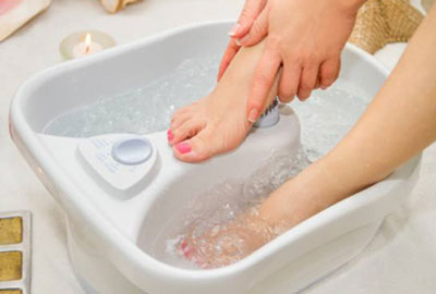 51漫画网官网免费仪