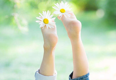 51漫画网官网免费仪