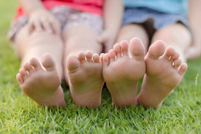 51漫画网官网免费仪