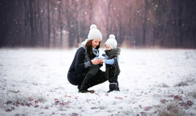 51漫画网官网免费仪厂家