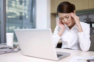 51漫画网官网免费仪