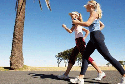 51漫画网官网免费仪