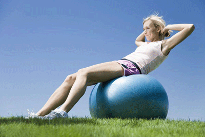 51漫画网官网免费仪