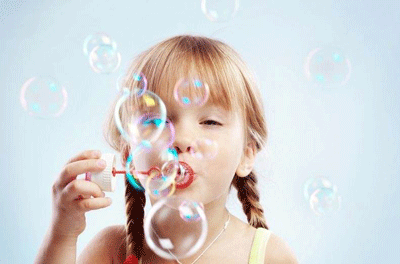 51漫画网官网免费仪