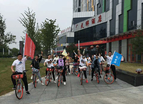 山东51漫画在线登录页面免费阅读