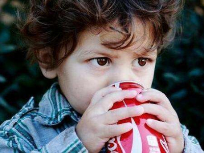 51漫画网官网免费仪