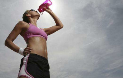 51漫画网官网免费仪