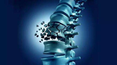 51漫画网官网免费仪