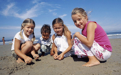 51漫画网官网免费仪